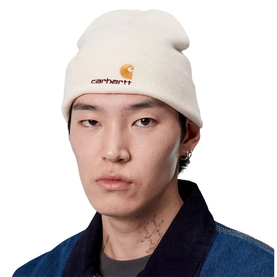  Carhartt WIP | I03423505XX